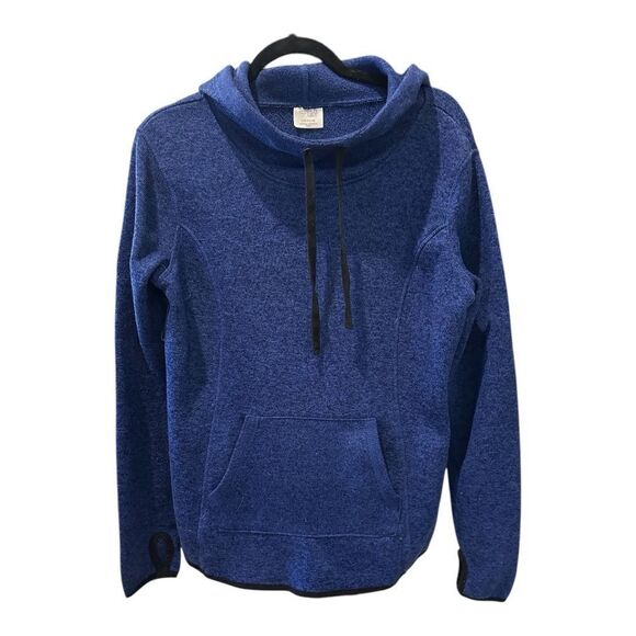 Danskin Women's Multi Sweatshirt - Picture 2 of 9